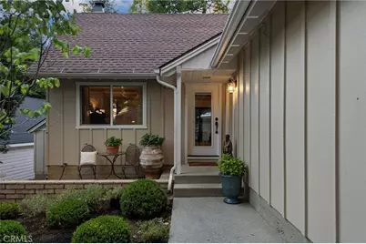 150 Marshall Road, Lake Arrowhead, CA 92352 - Photo 5
