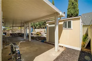 6053 Lawrence, Cypress, CA 90630 - Photo 49