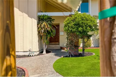 6053 Lawrence, Cypress, CA 90630 - Photo 7