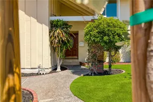 6053 Lawrence, Cypress, CA 90630 - Photo 7