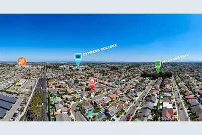 6053 Lawrence, Cypress, CA 90630 - Photo 61