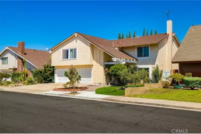 6053 Lawrence, Cypress, CA 90630 - Photo 1