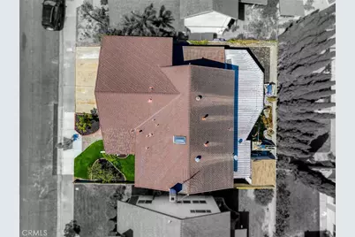 6053 Lawrence, Cypress, CA 90630 - Photo 59