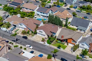 6053 Lawrence, Cypress, CA 90630 - Photo 57
