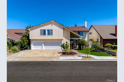 6053 Lawrence, Cypress, CA 90630 - Photo 3