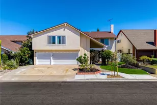 6053 Lawrence, Cypress, CA 90630 - Photo 3