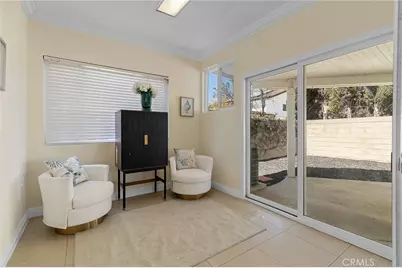 6053 Lawrence, Cypress, CA 90630 - Photo 29