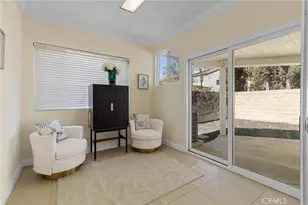 6053 Lawrence, Cypress, CA 90630 - Photo 29