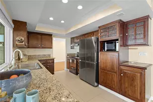 6053 Lawrence, Cypress, CA 90630 - Photo 25