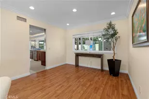 6053 Lawrence, Cypress, CA 90630 - Photo 15