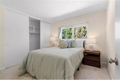 6053 Lawrence, Cypress, CA 90630 - Photo 33