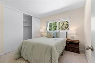 6053 Lawrence, Cypress, CA 90630 - Photo 33