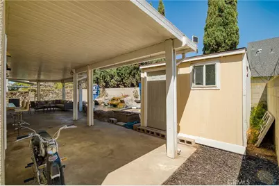 6053 Lawrence, Cypress, CA 90630 - Photo 49