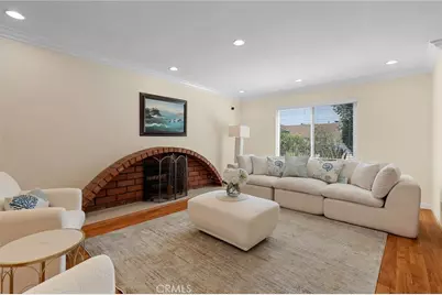 6053 Lawrence, Cypress, CA 90630 - Photo 13
