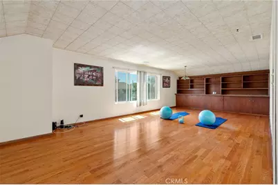 6053 Lawrence, Cypress, CA 90630 - Photo 37
