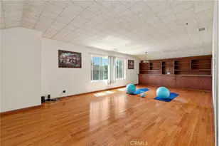 6053 Lawrence, Cypress, CA 90630 - Photo 37