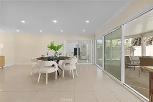 6053 Lawrence, Cypress, CA 90630 - Photo 27