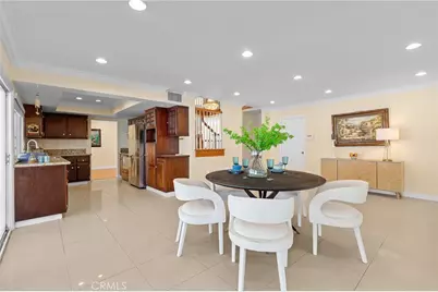6053 Lawrence, Cypress, CA 90630 - Photo 23
