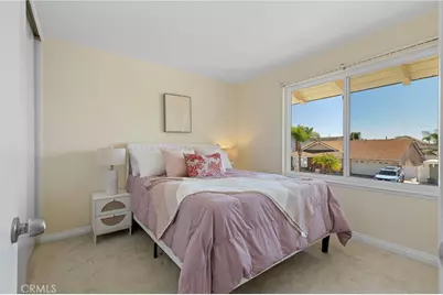 6053 Lawrence, Cypress, CA 90630 - Photo 35