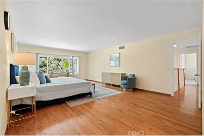 6053 Lawrence, Cypress, CA 90630 - Photo 41