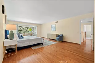 6053 Lawrence, Cypress, CA 90630 - Photo 41