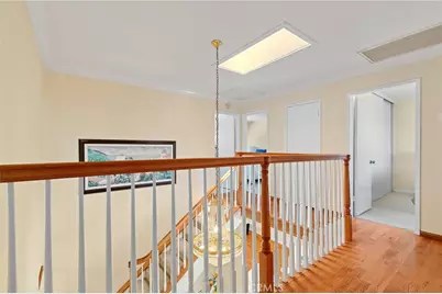 6053 Lawrence, Cypress, CA 90630 - Photo 39