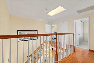 6053 Lawrence, Cypress, CA 90630 - Photo 39