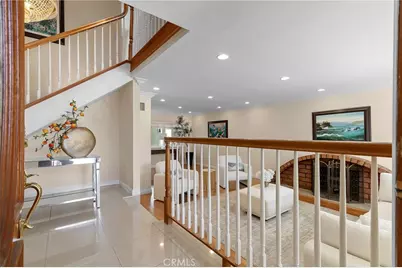 6053 Lawrence, Cypress, CA 90630 - Photo 11