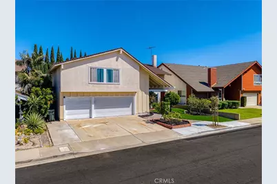 6053 Lawrence, Cypress, CA 90630 - Photo 5