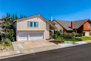 6053 Lawrence, Cypress, CA 90630 - Photo 5
