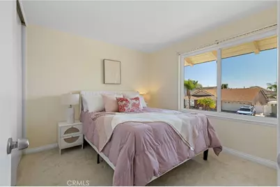 6053 Lawrence, Cypress, CA 90630 - Photo 35