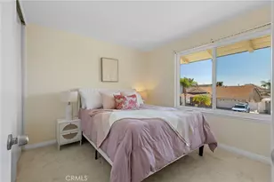 6053 Lawrence, Cypress, CA 90630 - Photo 35