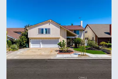 6053 Lawrence, Cypress, CA 90630 - Photo 3