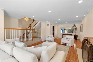 6053 Lawrence, Cypress, CA 90630 - Photo 17