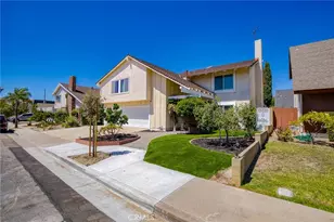 6053 Lawrence, Cypress, CA 90630 - Photo 9