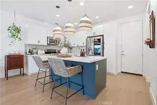 8 Zacate St, Rancho Mission Viejo, CA 92694 - Photo 3