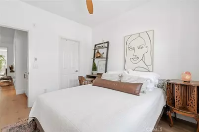 8 Zacate Street, Rancho Mission Viejo, CA 92694 - Photo 29