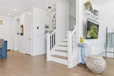 8 Zacate Street, Rancho Mission Viejo, CA 92694 - Photo 13