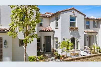8 Zacate Street, Rancho Mission Viejo, CA 92694 - Photo 35