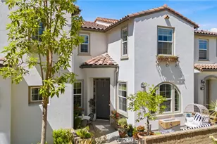 8 Zacate St, Rancho Mission Viejo, CA 92694 - Photo 35