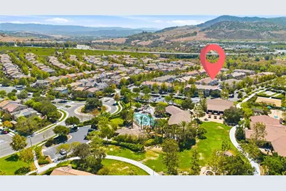 8 Zacate Street, Rancho Mission Viejo, CA 92694 - Photo 39