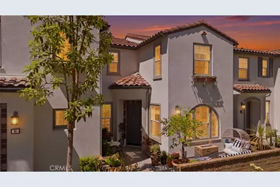 8 Zacate Street, Rancho Mission Viejo, CA 92694 - Photo 1
