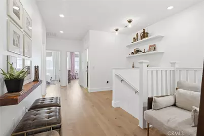 8 Zacate Street, Rancho Mission Viejo, CA 92694 - Photo 27