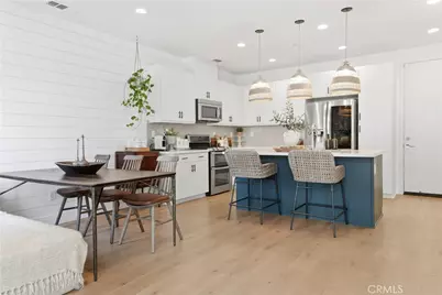 8 Zacate Street, Rancho Mission Viejo, CA 92694 - Photo 7