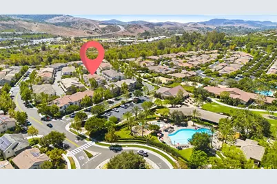 8 Zacate Street, Rancho Mission Viejo, CA 92694 - Photo 37