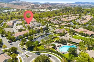 8 Zacate St, Rancho Mission Viejo, CA 92694 - Photo 37