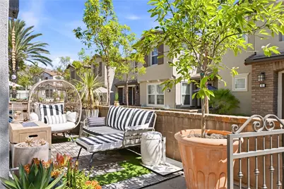8 Zacate Street, Rancho Mission Viejo, CA 92694 - Photo 23