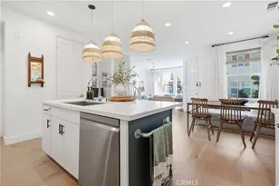 8 Zacate St, Rancho Mission Viejo, CA 92694 - Photo 5