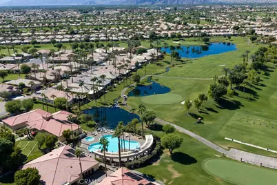 44628 S Heritage Palms Drive, Indio, CA 92201 - Photo 41
