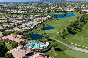 44628 S Heritage Palms Dr, Indio, CA 92201 - Photo 41